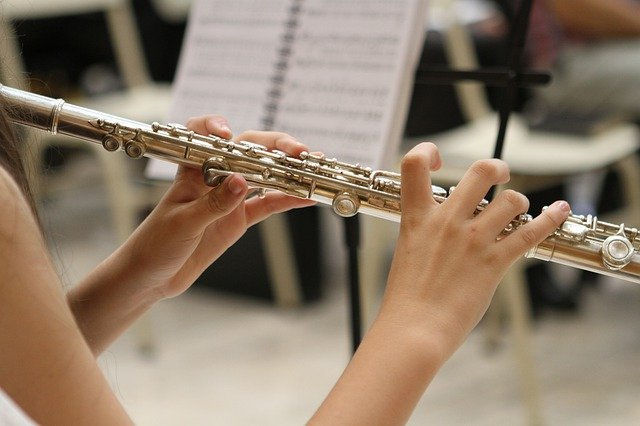music-3090204_640
