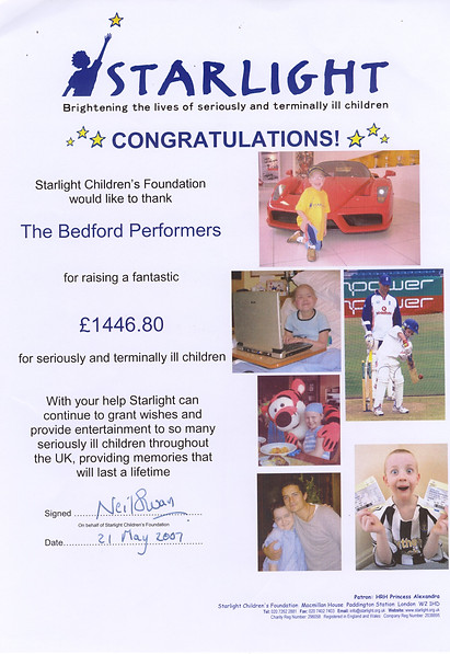 Starlight Certificate.jpg