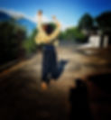 64879825-cec7-4fb6-955b-ac4353b85ed5.jpeg