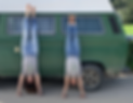 9E631CE7-EF83-4126-A94C-EFFC1D4CAAE8_1_201_a.heic