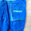 Thumbnail: Blue Bike Suspenders