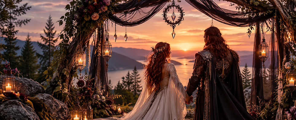 Wedding Background.png