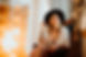 Captured Essence-1995.jpg