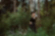 Captured Essence-2849.jpg