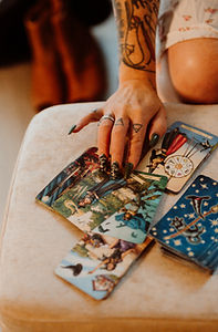 Tarot.jpg