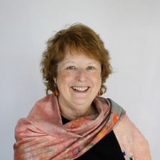 Diane_Racette.jpg