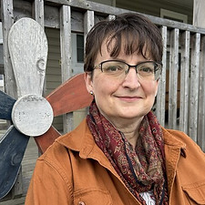 lisa-doucette-clare.jpg