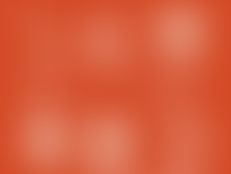 Overtraining - we've all done it