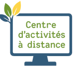 Untitled design (48)_edited.png