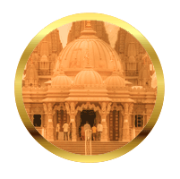 Vedbhumi India Theme Park at VedaLand