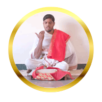 Vedic Pandit