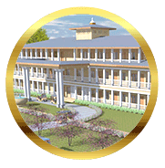 Proposed Vedic Senior Living Complex at VedaLand