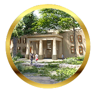 Proposed Vedic Integrated Hospital at VedaLand India