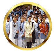 Maharishi Vedic International University Students