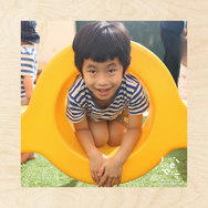 Bỏ điểm số đi mà sống - bài học từ Phần Lan, New Zealand, Australia đến Việt Nam