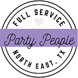 Party People web logo.png