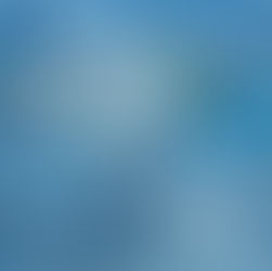 SAMMONTANA MINI SPOT