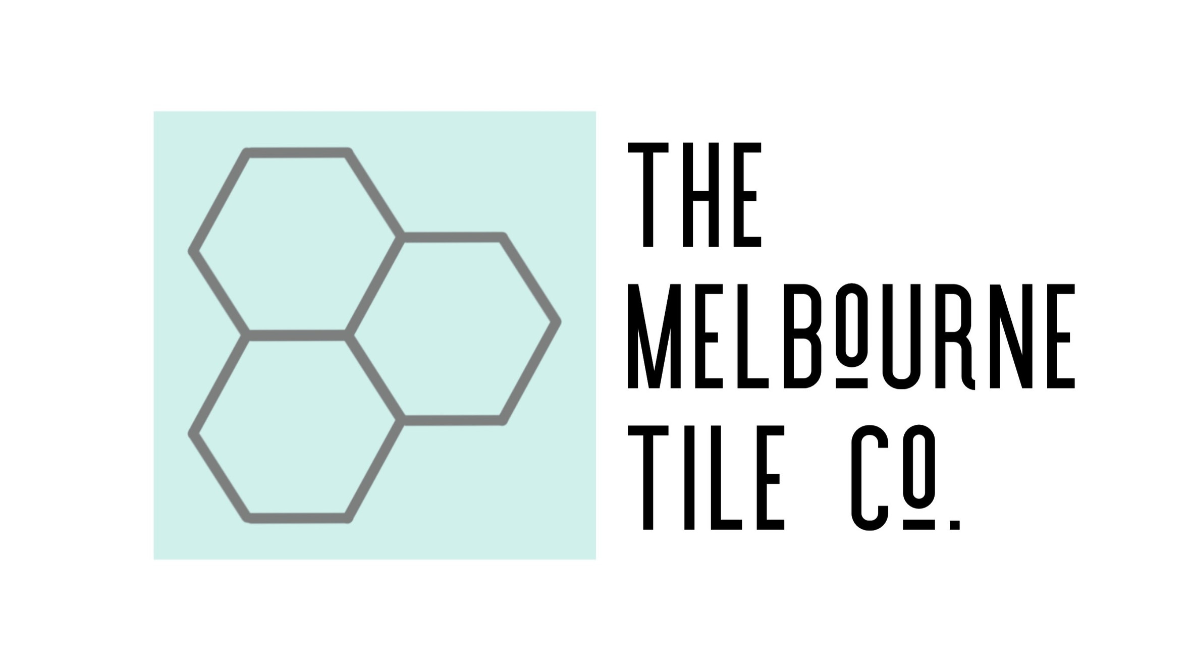 Home Melbourne Tile Co