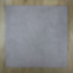 Thumbnail: Earth Floor Tile