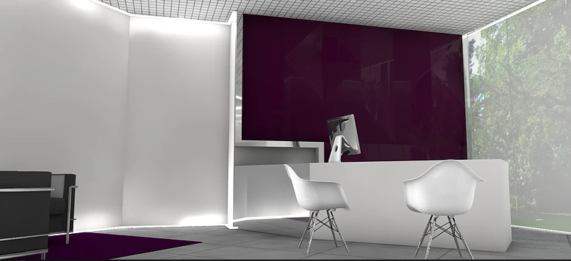 Oficinas en Madrid (Render)_2