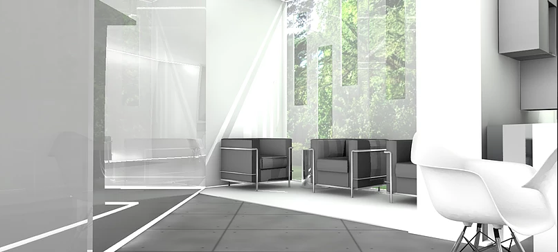 Oficinas en Madrid (Render)_3