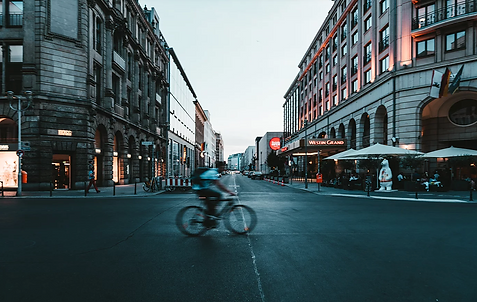 スクリーンショット 2020-12-27 9.28.27.png