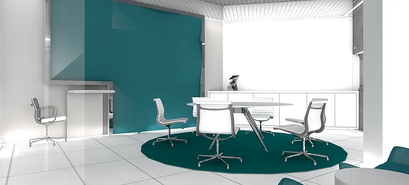 Oficinas en Madrid (Render)_1