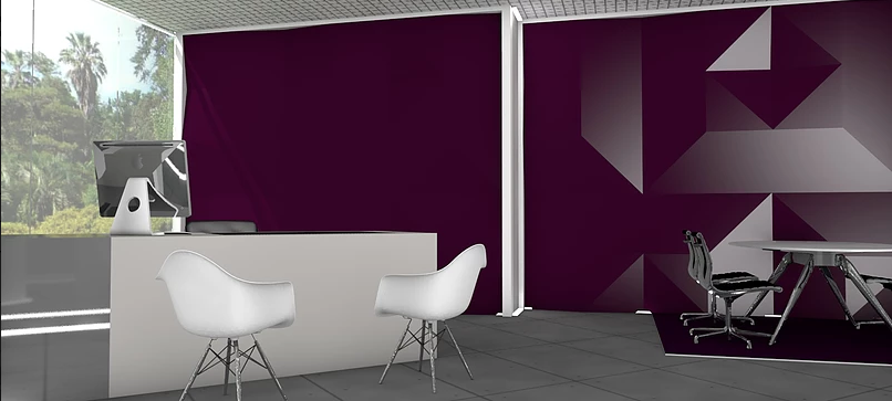Oficinas en Madrid (Render)_4