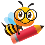 AdobeStock_516907471_6_edited.png