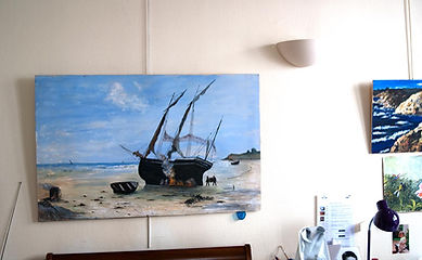 DSC01107.jpg