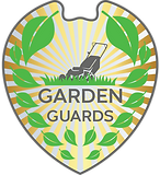 Garden Guards