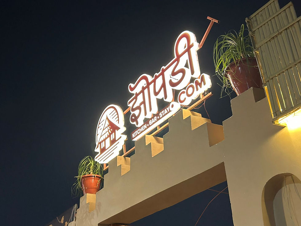 WhatsApp Image 2025-01-24 at 21.24.55_480ed4bc.jpg