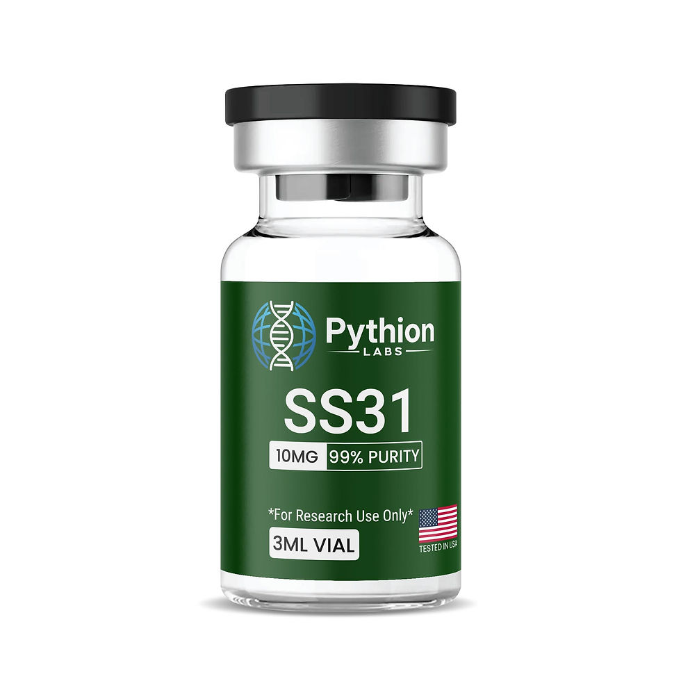 16.) Ipamorelin (10mg).jpg
