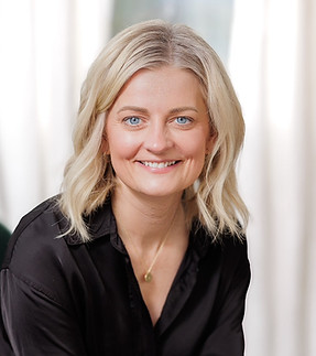 Chrissie Steyn.jpg