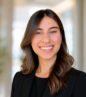 Michelle Fundora Therapist