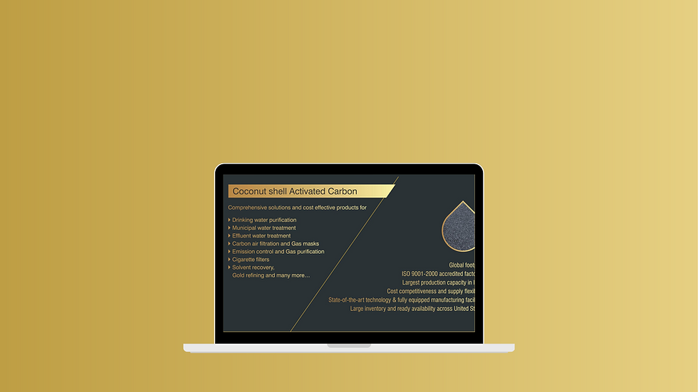 We Have Moved Check Out Our New Spot Red and Dark Blue Instagram Post (Desktop Wallpaper).