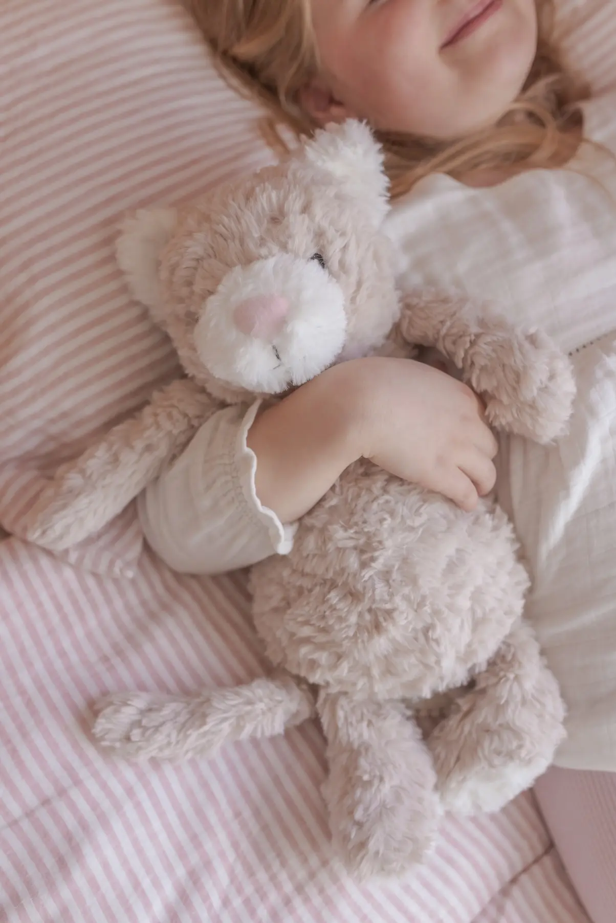 Pickles Comfort Buddy