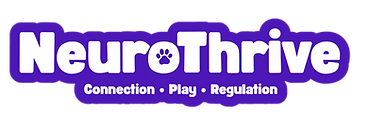 NeuroThrive-14.png