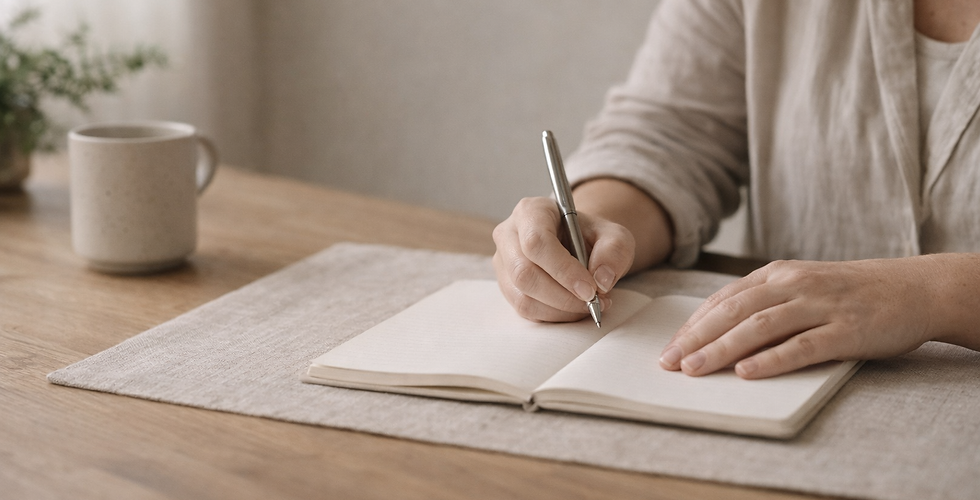 ChatGPT Image Jan 3, 2026 at 01_15_15 PM.png