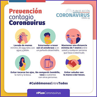 prevencion-fb_edited.jpg