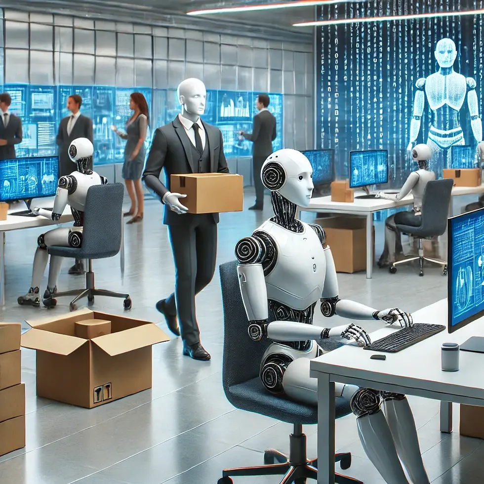 1. Welcome to Embir! And to the world of Starting a Business!