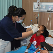 DSC_0024 (2)_edited_edited.jpg