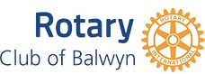 new_rotarty_logo.png
