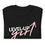 Thumbnail: LEVEL UP GIRL TEE