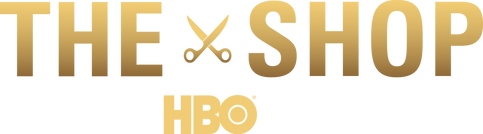 THE SHOP-HBO_LOGO (GOLD).png