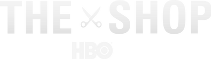 THE SHOP-HBO_LOGO (GOLD)_edited.png