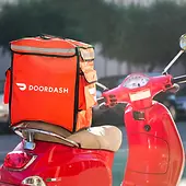 doordash-header.jpeg.webp