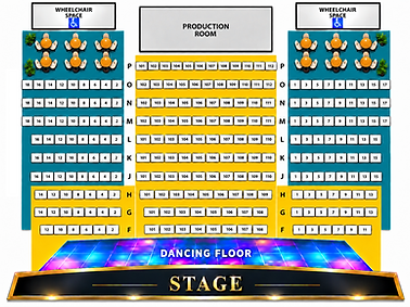 ChatGPT Image Oct 14, 2026, 10_17_37 PM.png