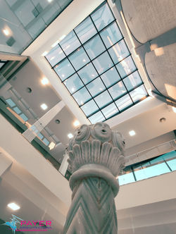 CATECUMENIUM DE HINOJOSA DEL DUQUE622413785_L