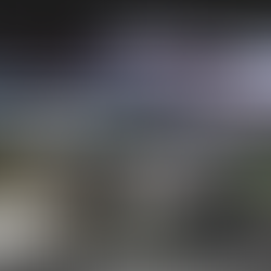 Jornadas de Patrimonio Histórico Arquitectónico Minero del Valle del Guadiato. E-book - Puesta en valor del Patrimonio Histórico Arquitectónico minero del Valle del Guadiato. Artículo publicado en libro sobre El Cerco Industrial de Peñarroya-Pueblonuevo.